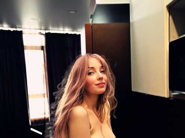 Foto des Profils Anna-Lisaa