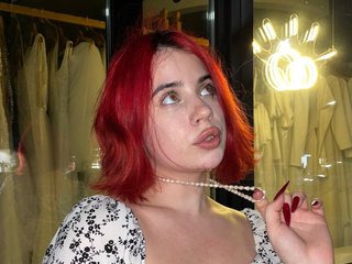 Erotischer Video -Chat anna-m00r