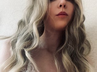 Erotischer Video -Chat Anna-Mariaa