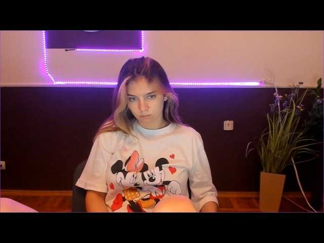 Sendung Screenshots Alishasweet02