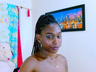 Erotischer Video -Chat anna-nowak