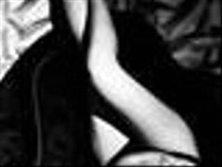 Erotischer Video -Chat ANNA-RAYXXX