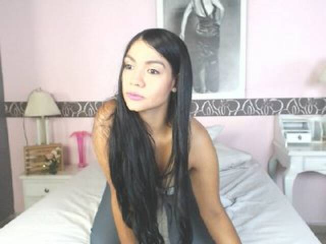 Sendung Screenshots anna-stone