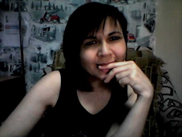 Sendung Screenshots ANNA-VIKTORIA