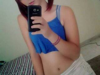 Erotischer Video -Chat anna-weells