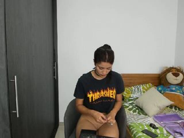 Sendung Screenshots anna-weells