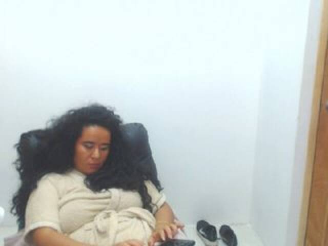 Sendung Screenshots anna-wills