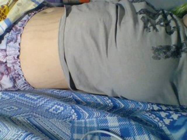 Sendung Screenshots Anna11998