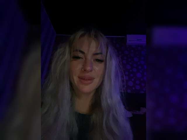 Sendung Screenshots anna12193