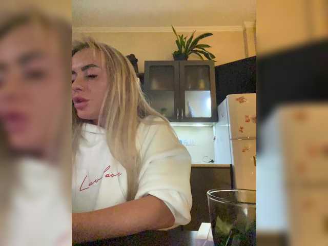 Sendung Screenshots anna12193