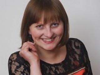 Erotischer Video -Chat anna1313