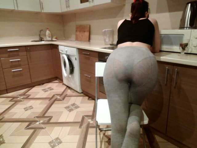 Sendung Screenshots Anna19-99a