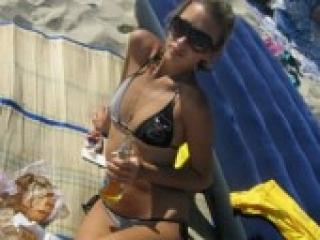 Erotischer Video -Chat anna2310198