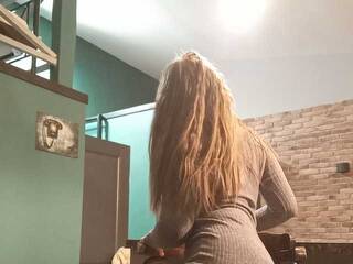 Erotischer Video -Chat Anna343aa