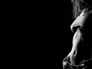 Erotischer Video -Chat Anna4440