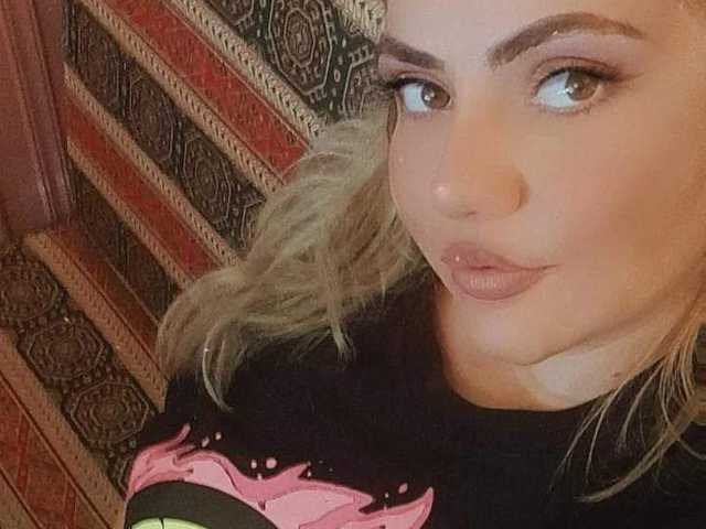 Foto des Profils Anna4play