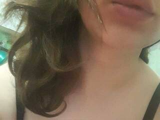 Erotischer Video -Chat Anna50sistera