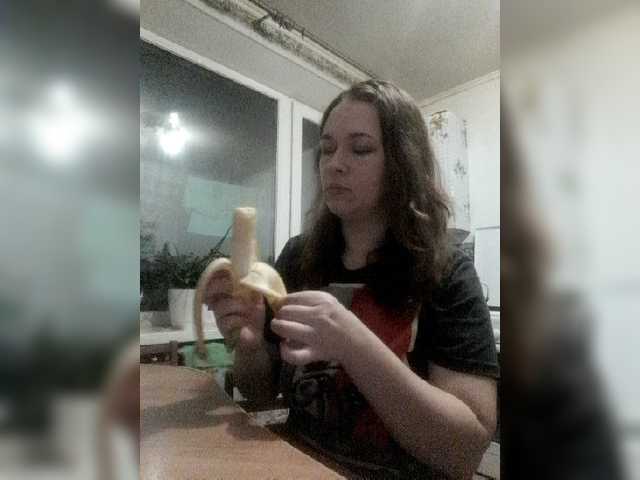 Sendung Screenshots Anna50sistera