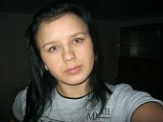 Erotischer Video -Chat anna55555