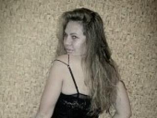 Erotischer Video -Chat anna5577