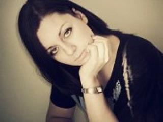 Erotischer Video -Chat anna5katina