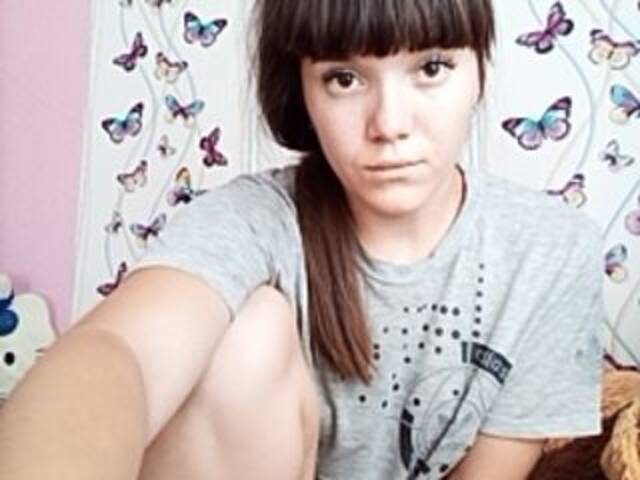 Sendung Screenshots Anna61566