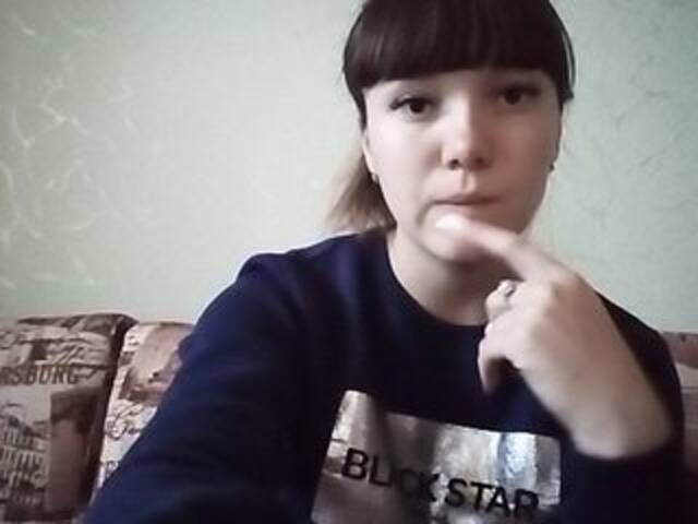 Sendung Screenshots Anna61566