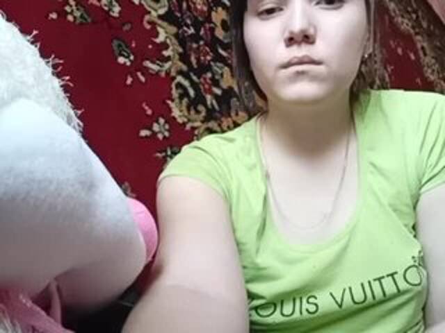 Sendung Screenshots Anna61566