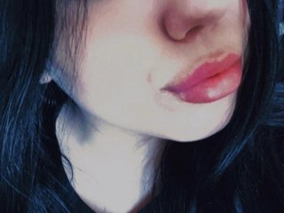 Erotischer Video -Chat Anna656a