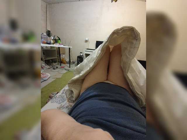 Sendung Screenshots annaaaaa