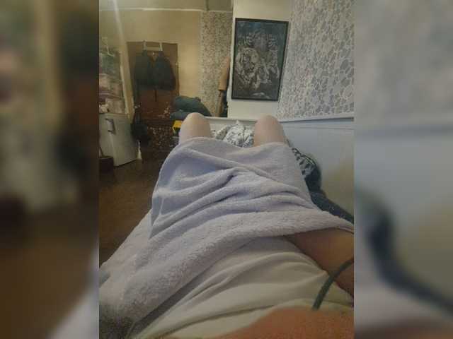 Sendung Screenshots annaaaaa