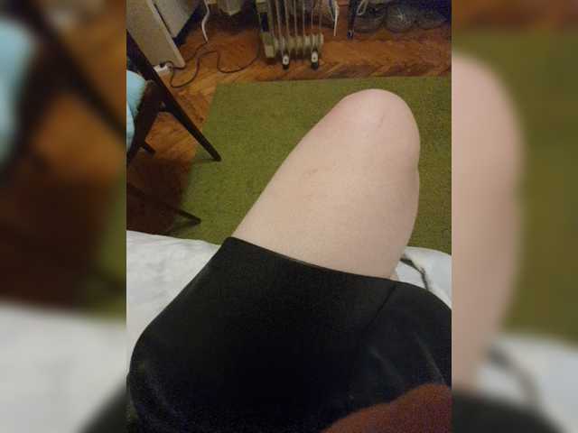 Sendung Screenshots annaaaaa