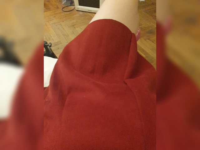 Sendung Screenshots annaaaaa