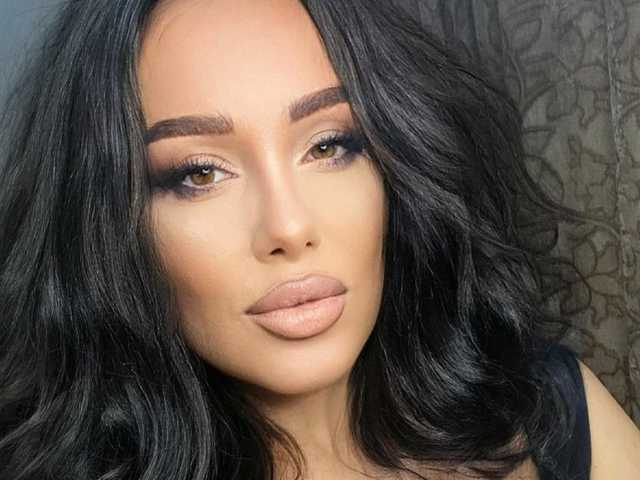 Foto des Profils AnnaAnn