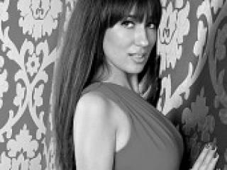 Erotischer Video -Chat annaatata