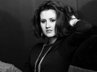 Erotischer Video -Chat annabelia