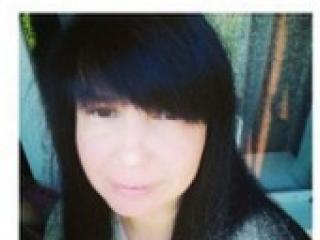 Erotischer Video -Chat annabelita