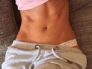 Erotischer Video -Chat annabella123