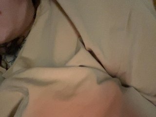 Erotischer Video -Chat Annabelle11