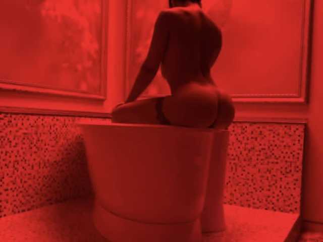 Foto des Profils AnnAnny