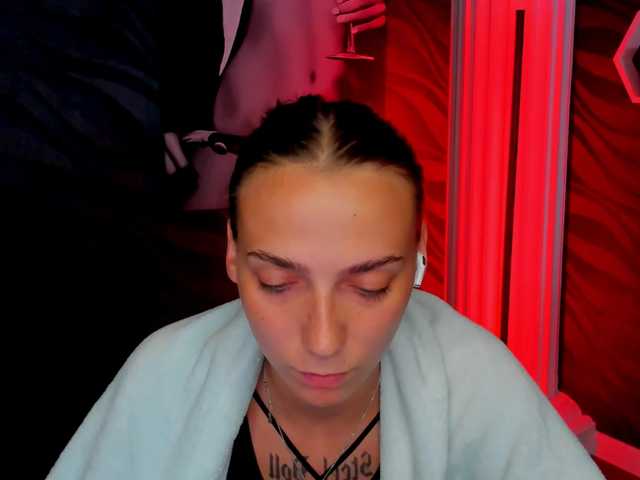 Sendung Screenshots annabishop