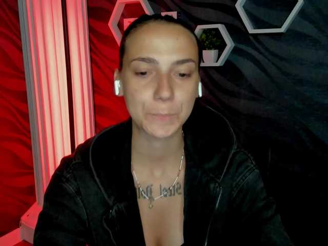 Sendung Screenshots annabishop