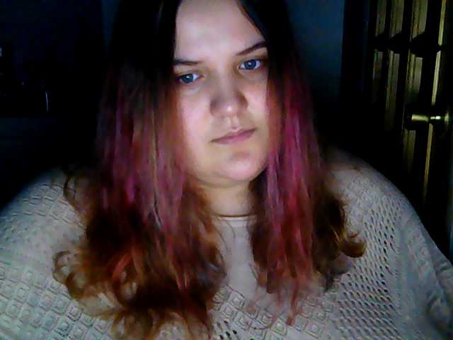 Sendung Screenshots annabrown