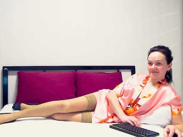 Sendung Screenshots AnnaCharlest