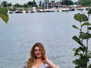 Erotischer Video -Chat Annacherrylady1