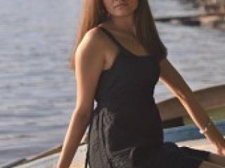 Erotischer Video -Chat annacore