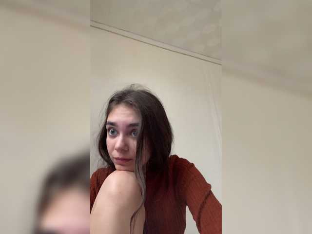 Sendung Screenshots AnnaCow13