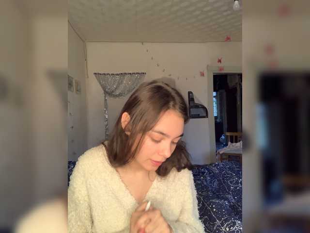 Sendung Screenshots AnnaCow13