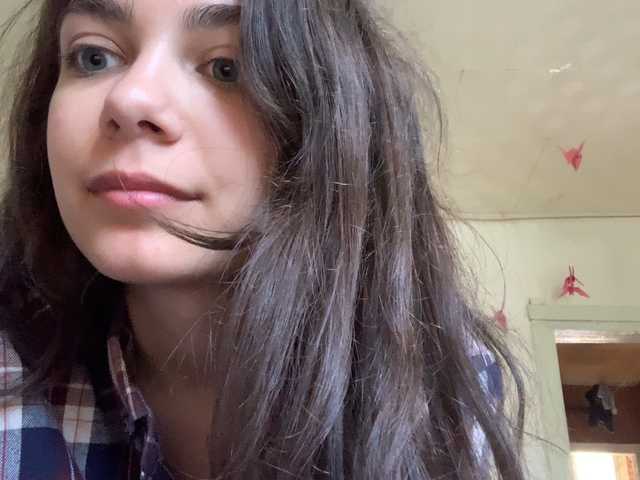 Sendung Screenshots AnnaCow13