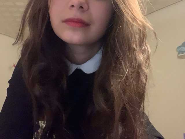 Sendung Screenshots AnnaCow13